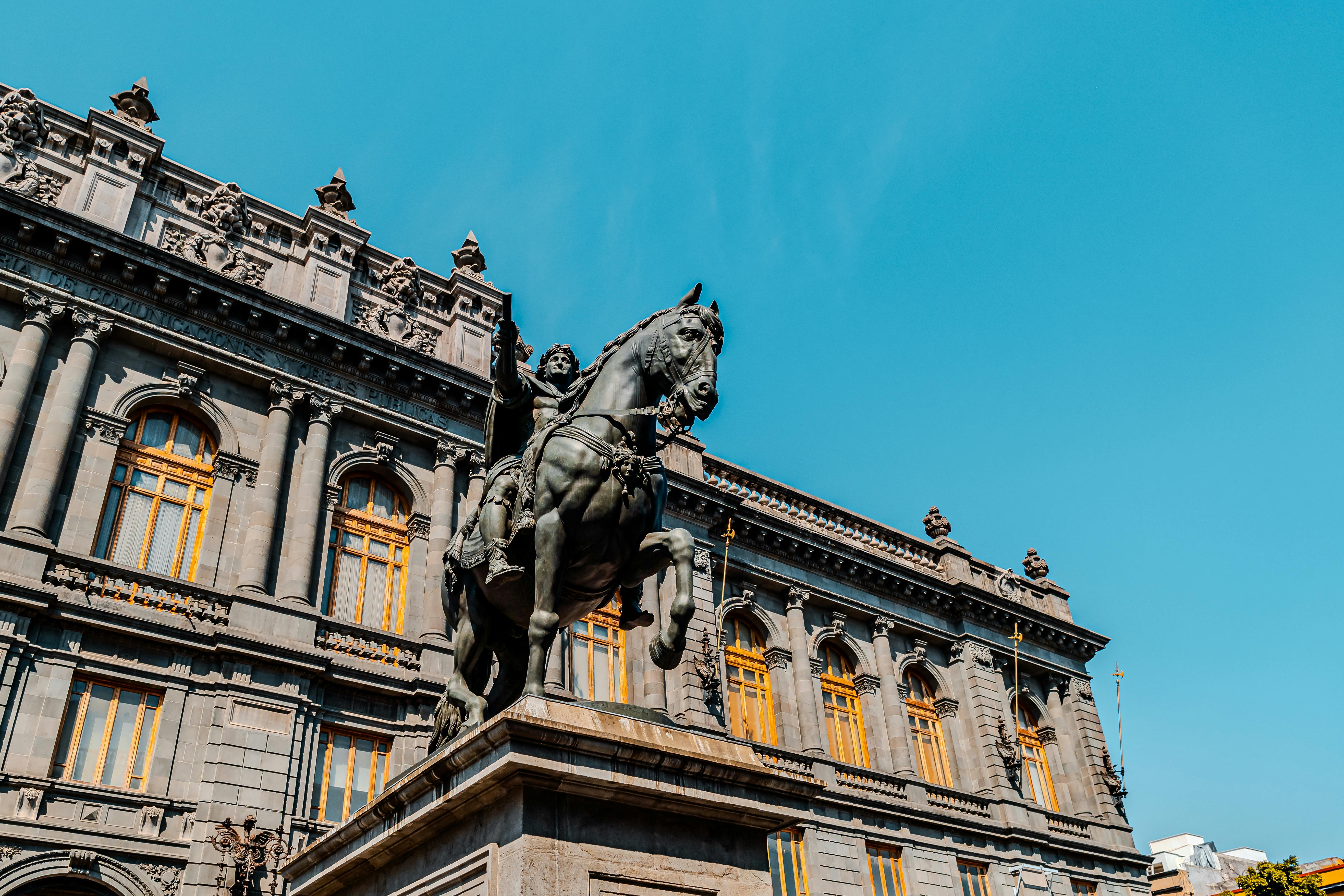 New Mexico Senate unanimously advances K-12 math and literacy bills — Photo by Jimmy Elizarraras on Pexels