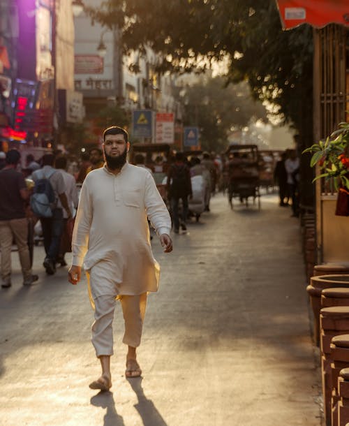 거리, 거리 인도, 그룹의 무료 스톡 사진