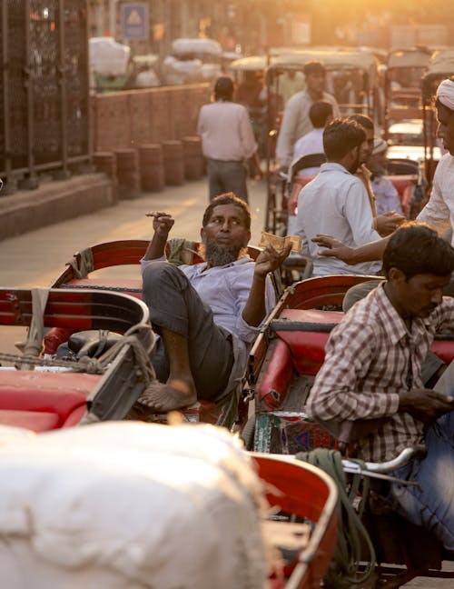 Ingyenes stockfotó abhijeet gourav, álló kép, arany fény témában
