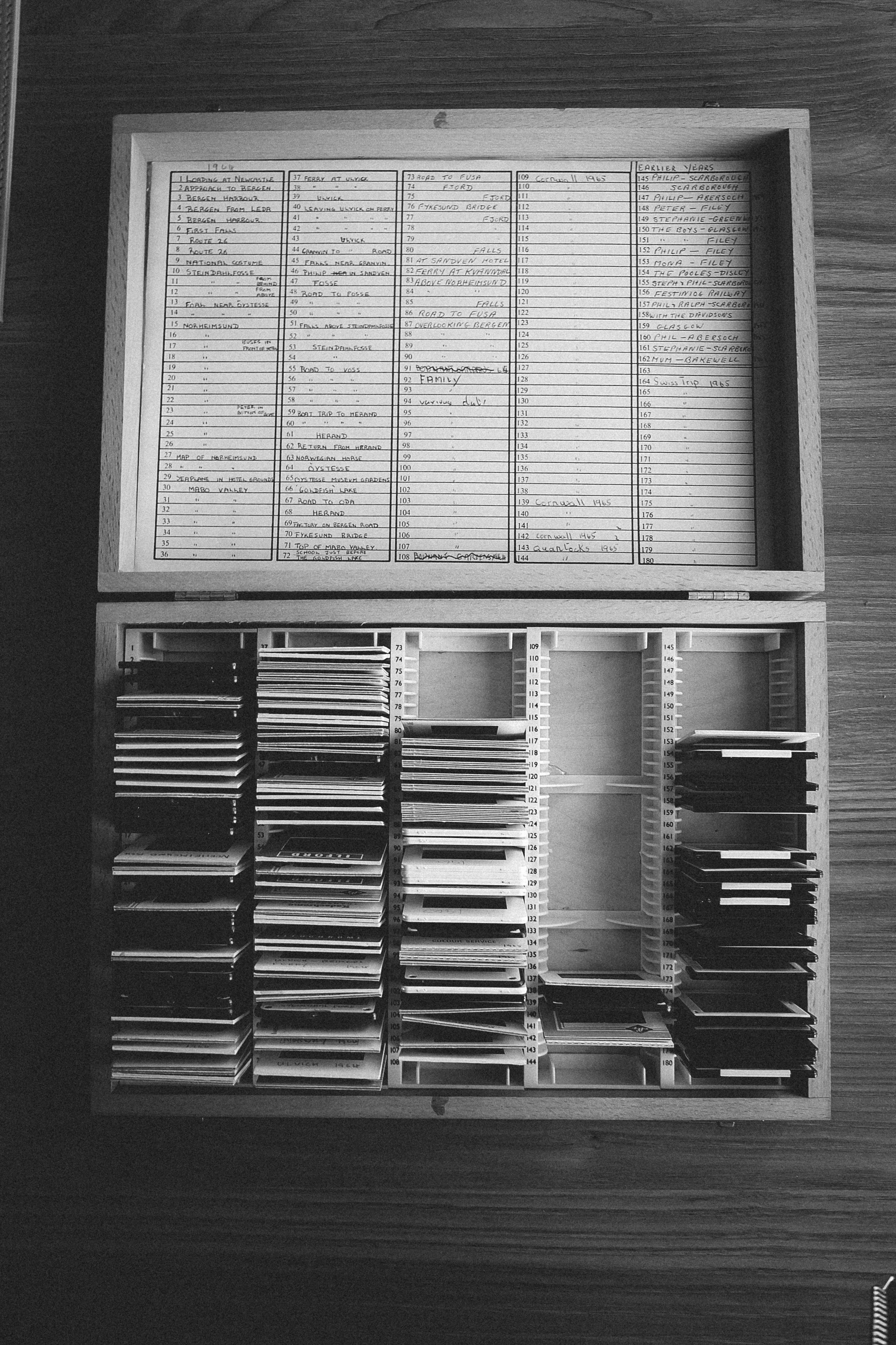 Ilford Photos, Download The BEST Free Ilford Stock Photos & HD Images