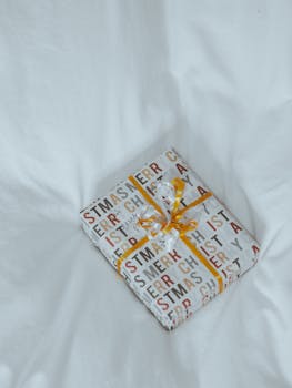 The Fascinating History of Christmas Traditions Around the World