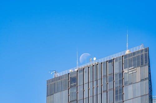 arquitectura. ciudad, barok mimarisi, bina içeren Ücretsiz stok fotoğraf