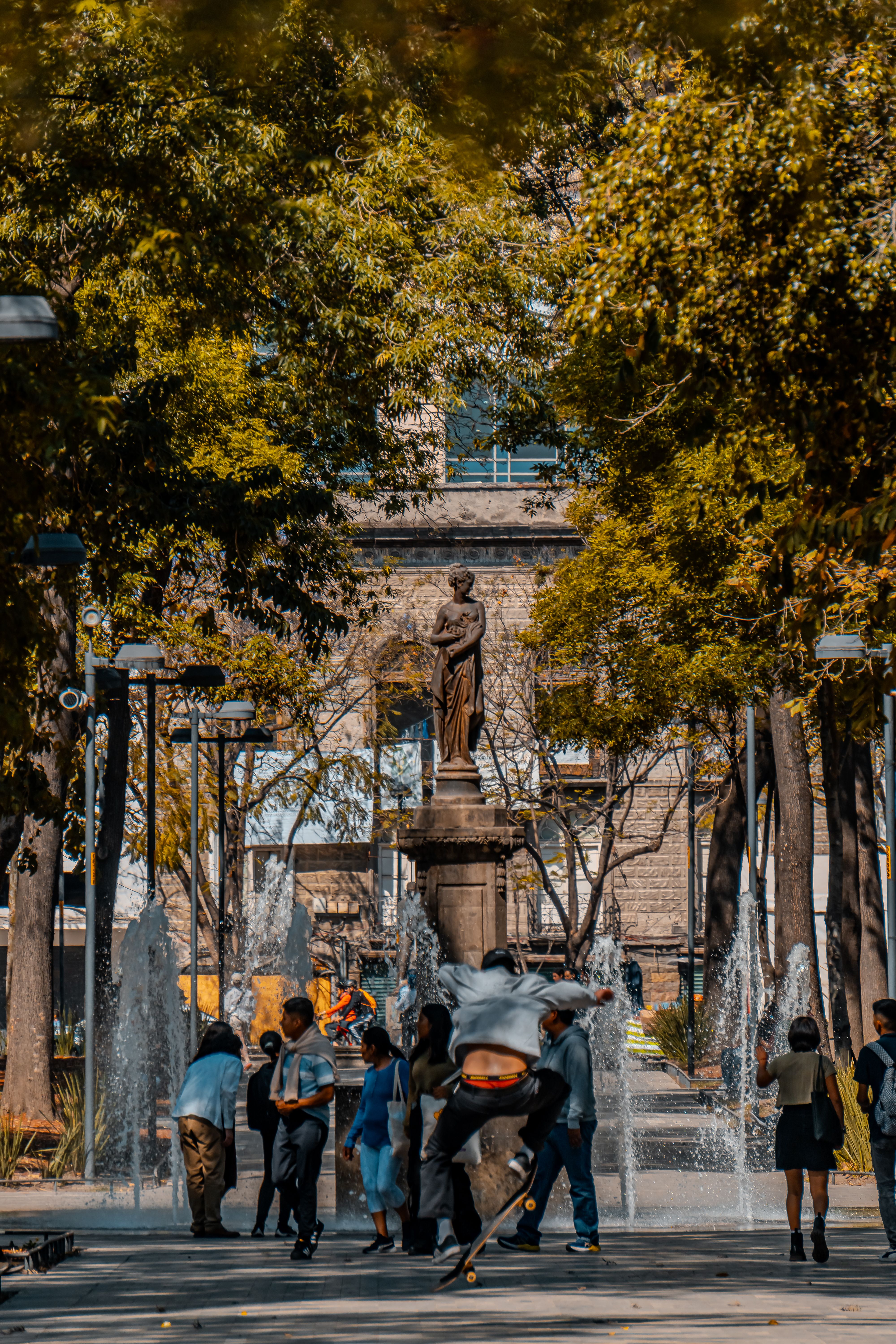 Fotomural Fotolia