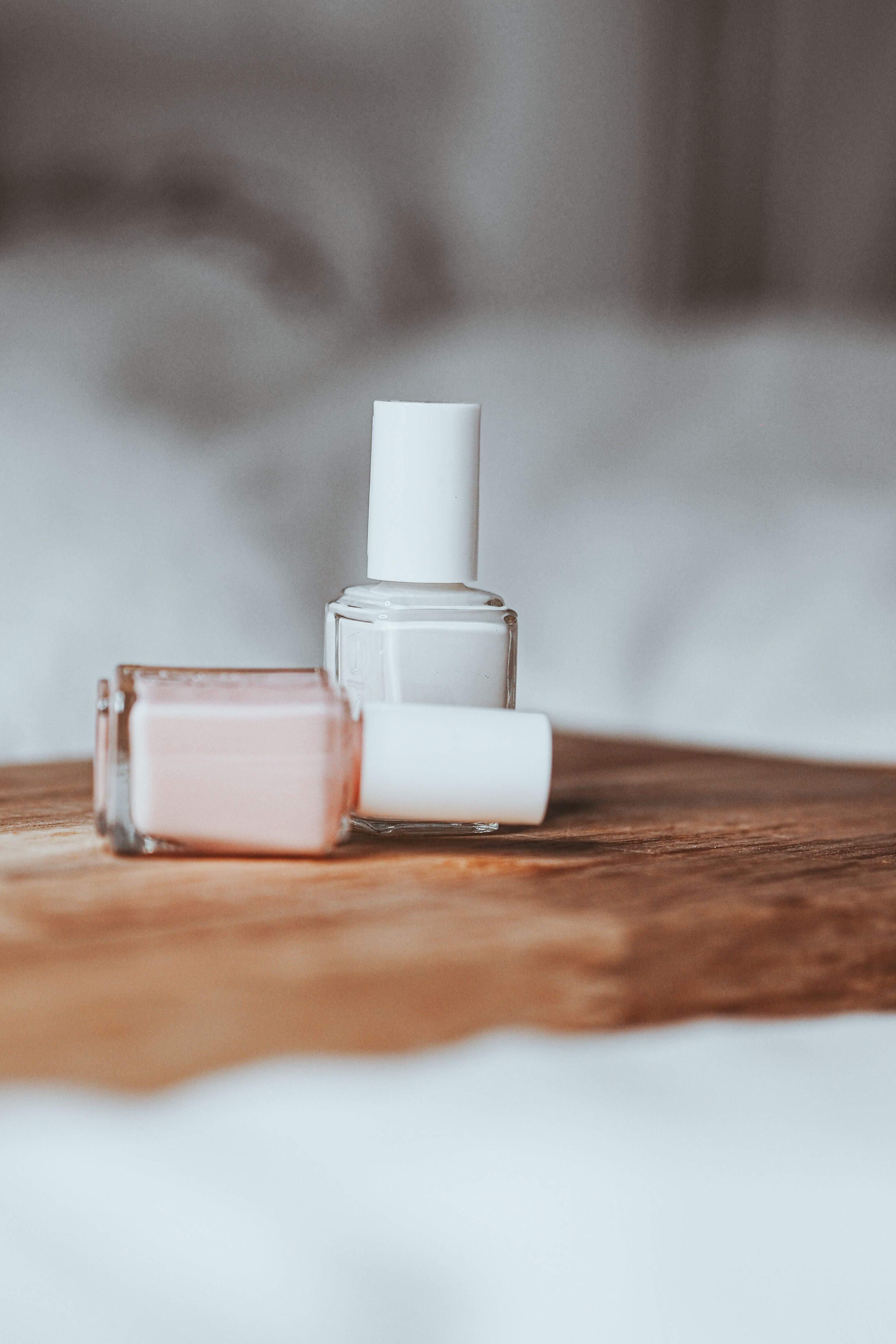 What we get wrong about cuticle kindness