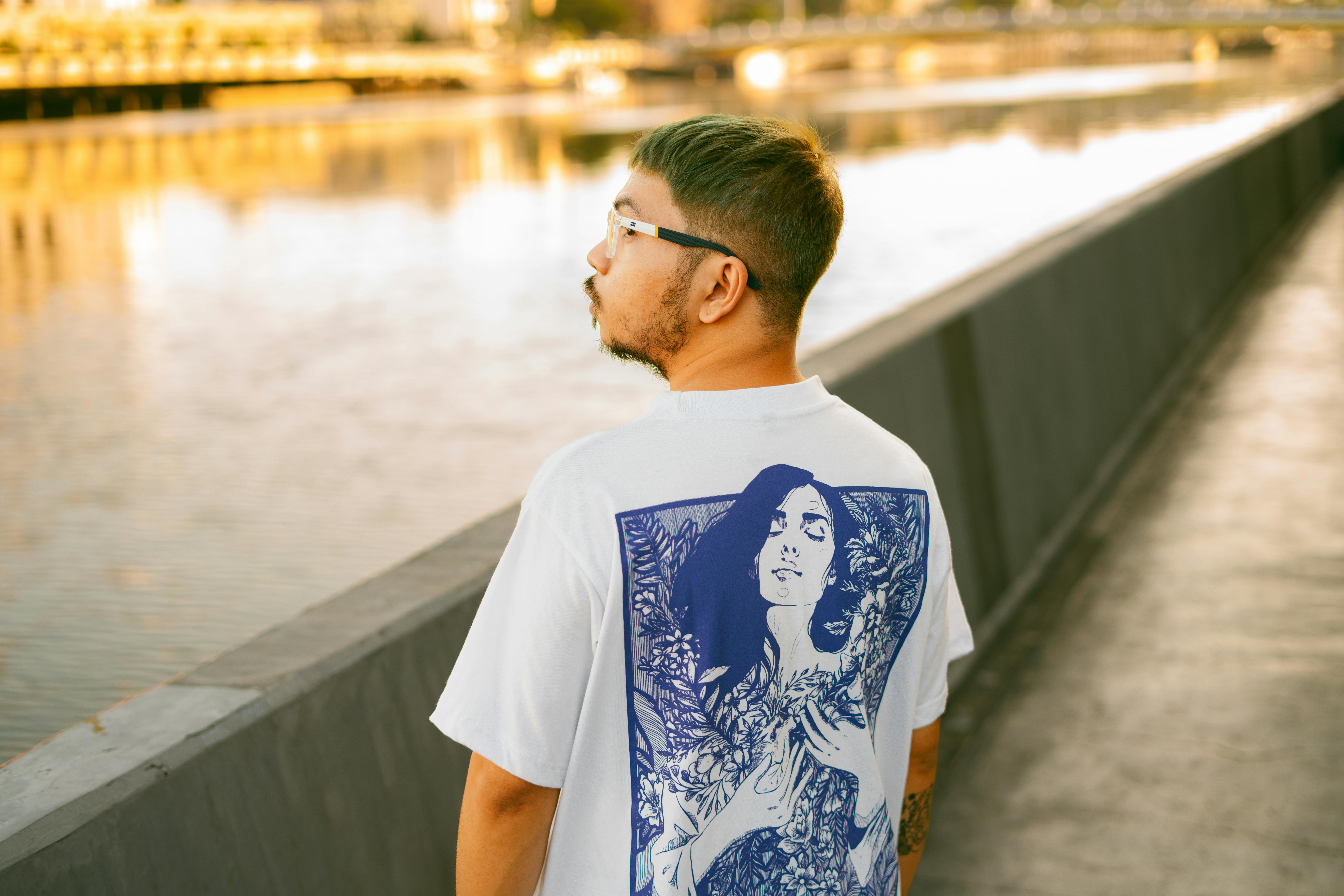 Vivir en Portugal: Guia Completa para Latinos May 2020