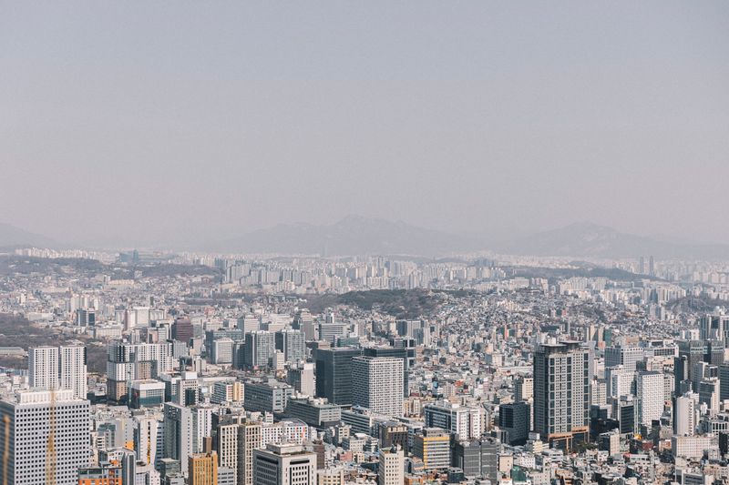 김상훈(국민의힘) 의원의 제22대 대표발의 92건: 공포로 남은 1건의 기록 글 대표 사진