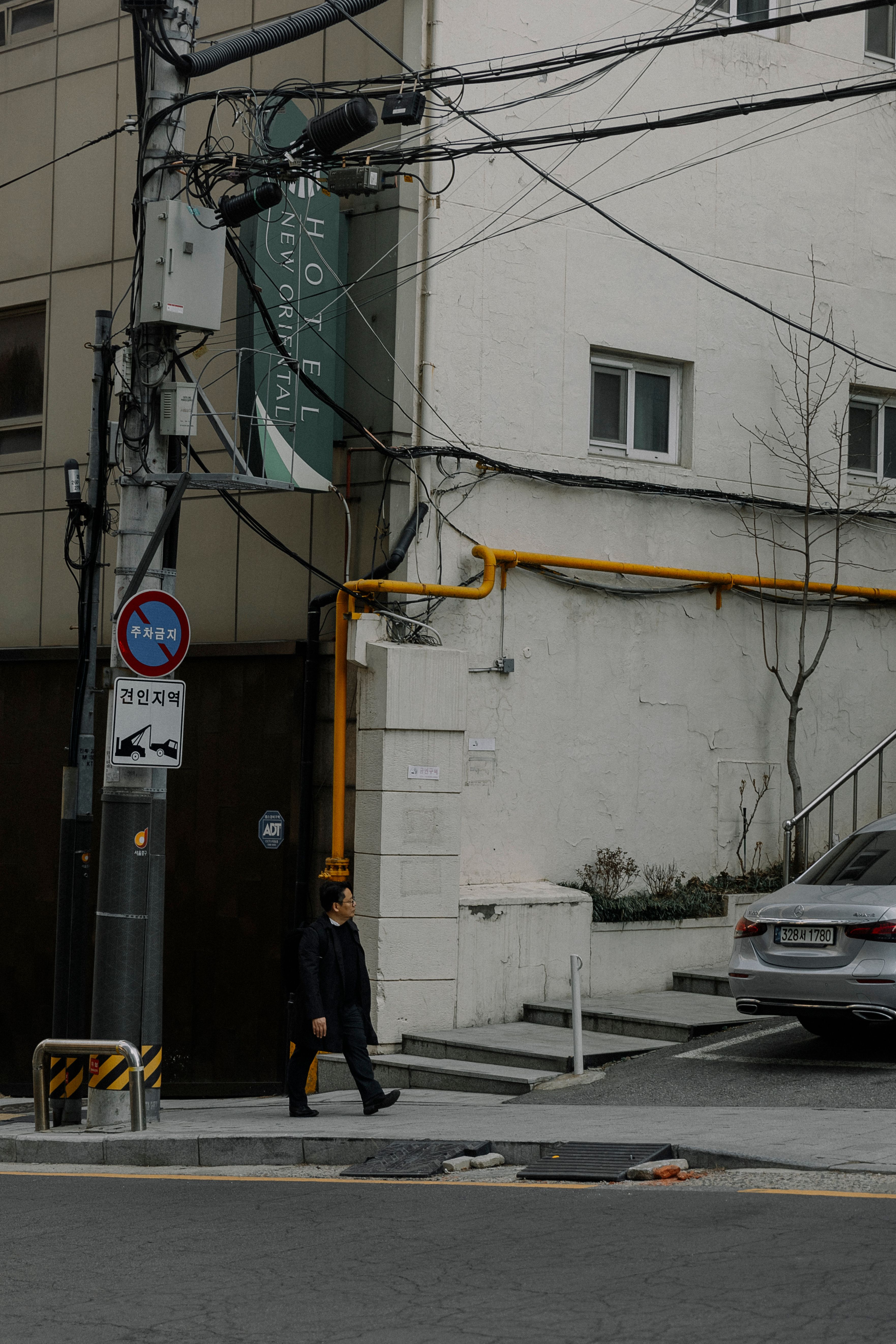 Master Your Trip: Essential Hotel Booking Korea Tips for Unforgettable Stays