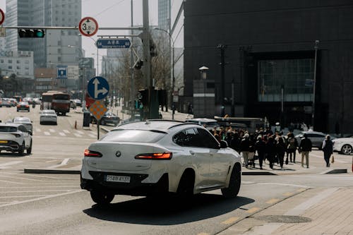 Безкоштовне стокове фото на тему «автомобіль, автомобільний, Азія»