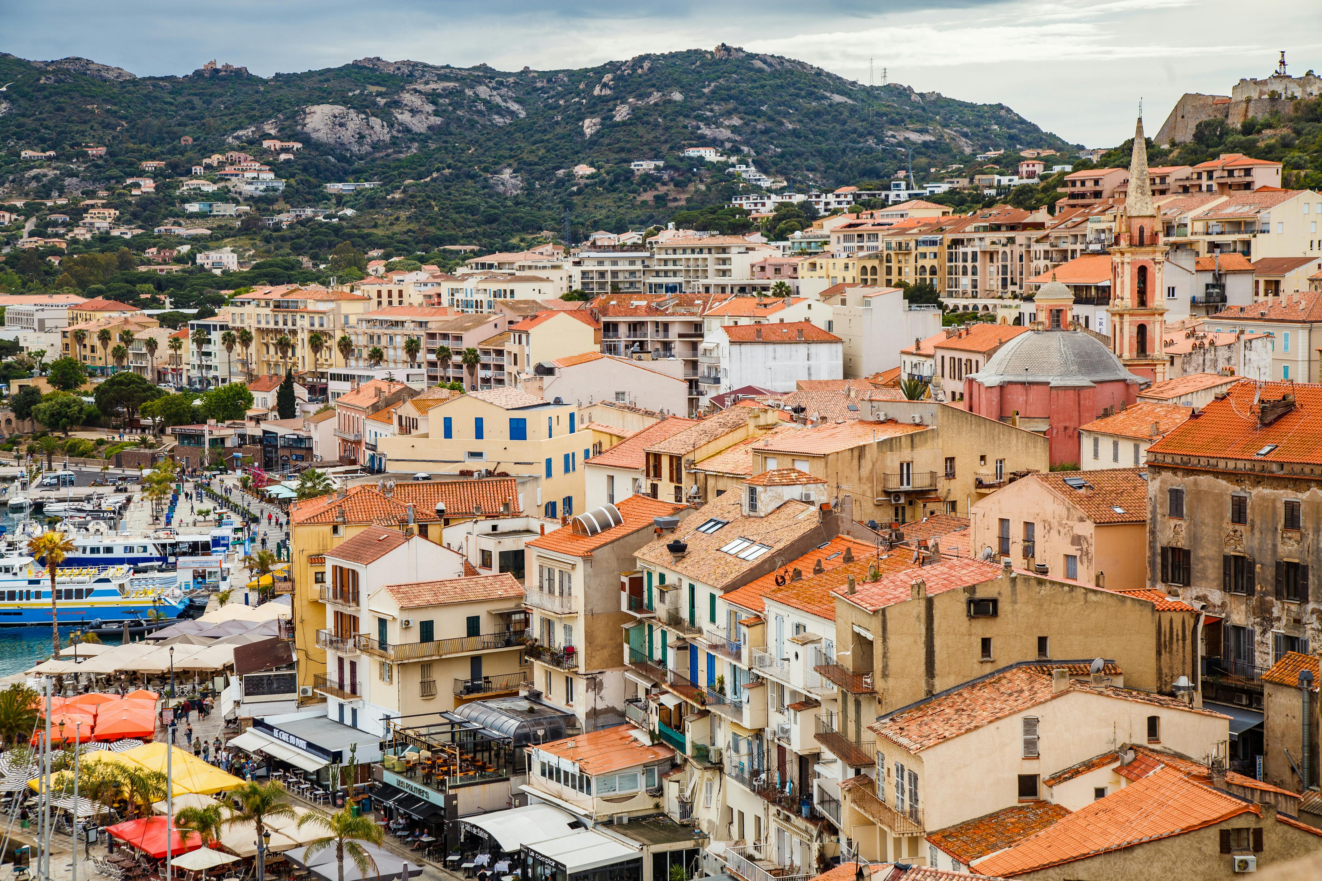 Porto Cervo