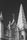 church architecture