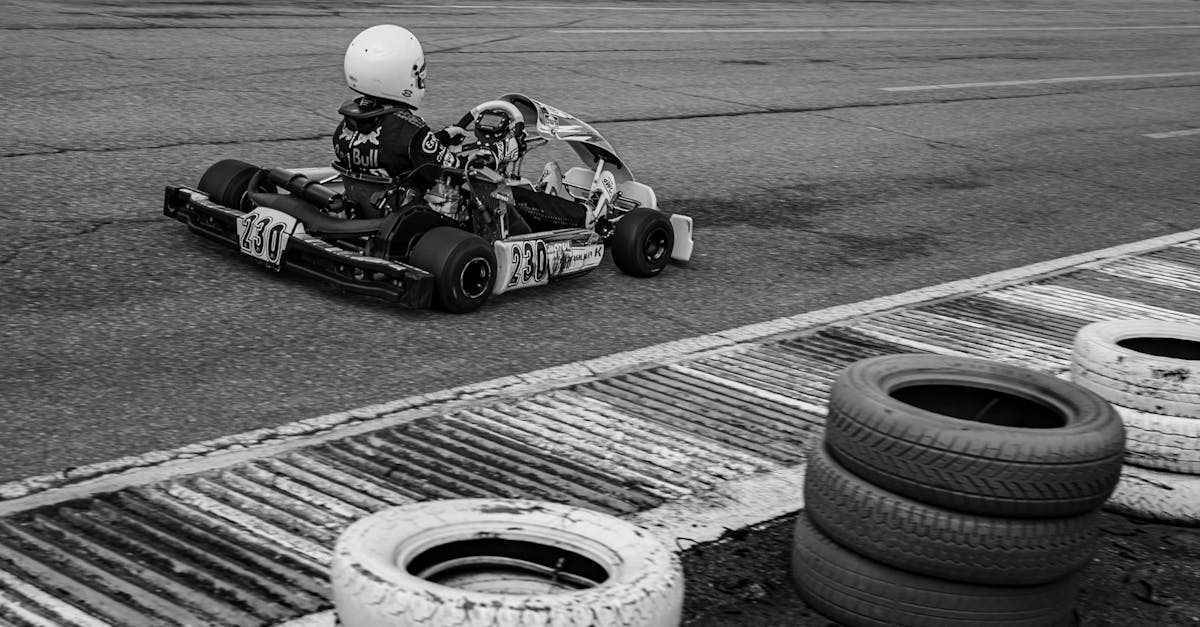 IndyCar: Key Developments and Trends to Watch