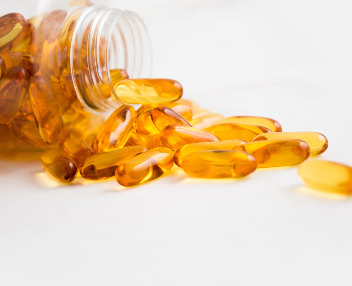 Nuestros suplementos están diseñados para proporcionar energía sostenida, reducir el estrés y fortalecer el sistema inmunológico. Utilizamos ingredientes adaptógenos de calidad superior para asegurar la máxima eficacia.