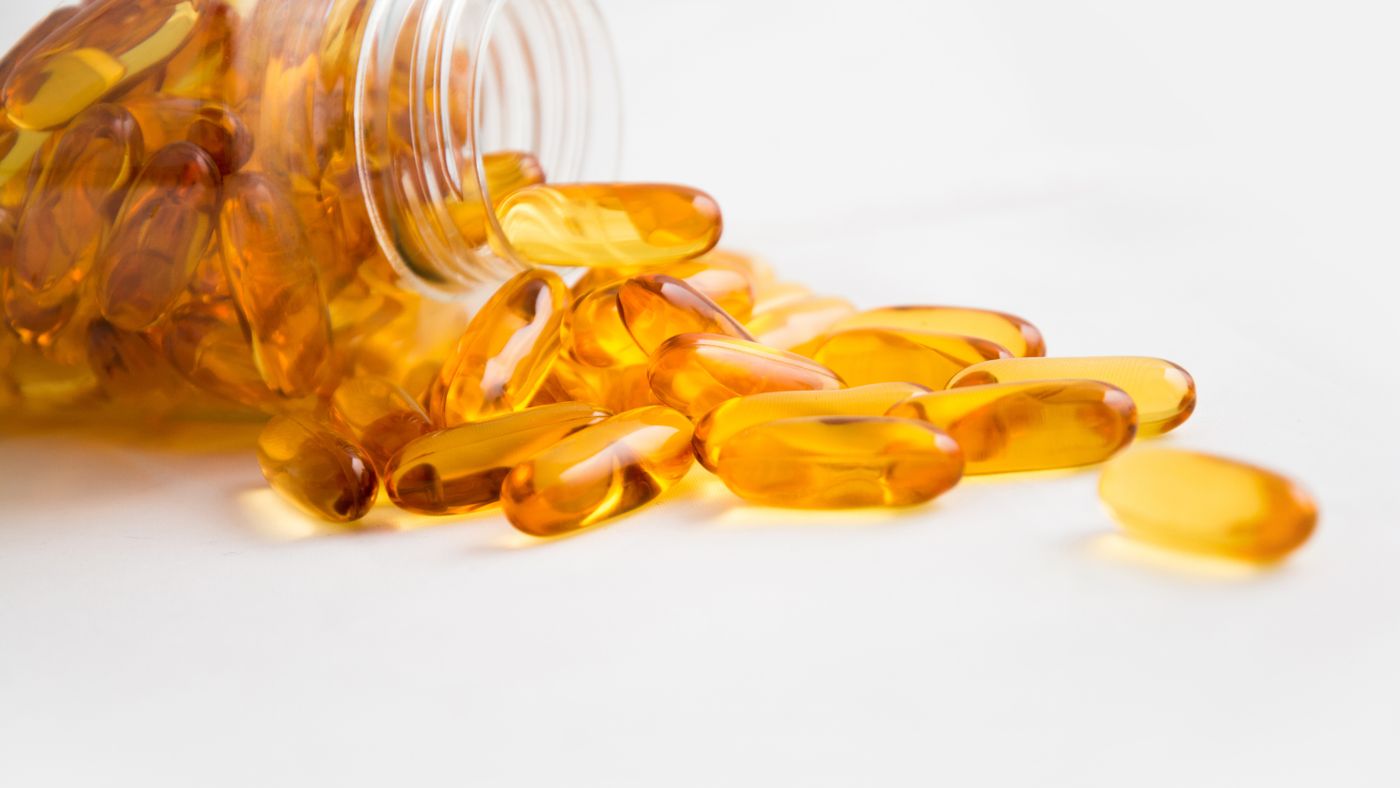 Diet Pills: An Honest Look at What the Market Actually Offers