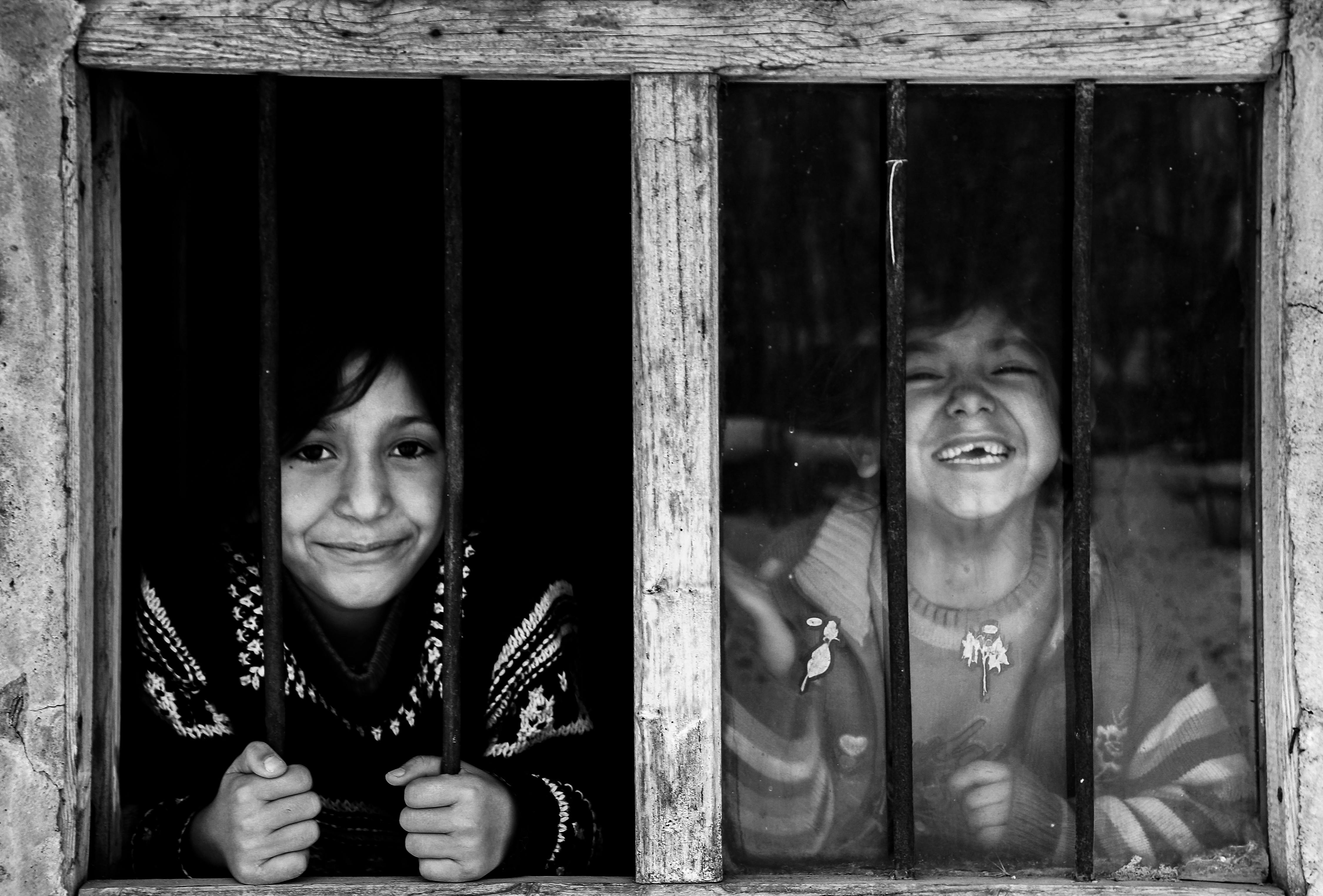 Impacts on Local Communities