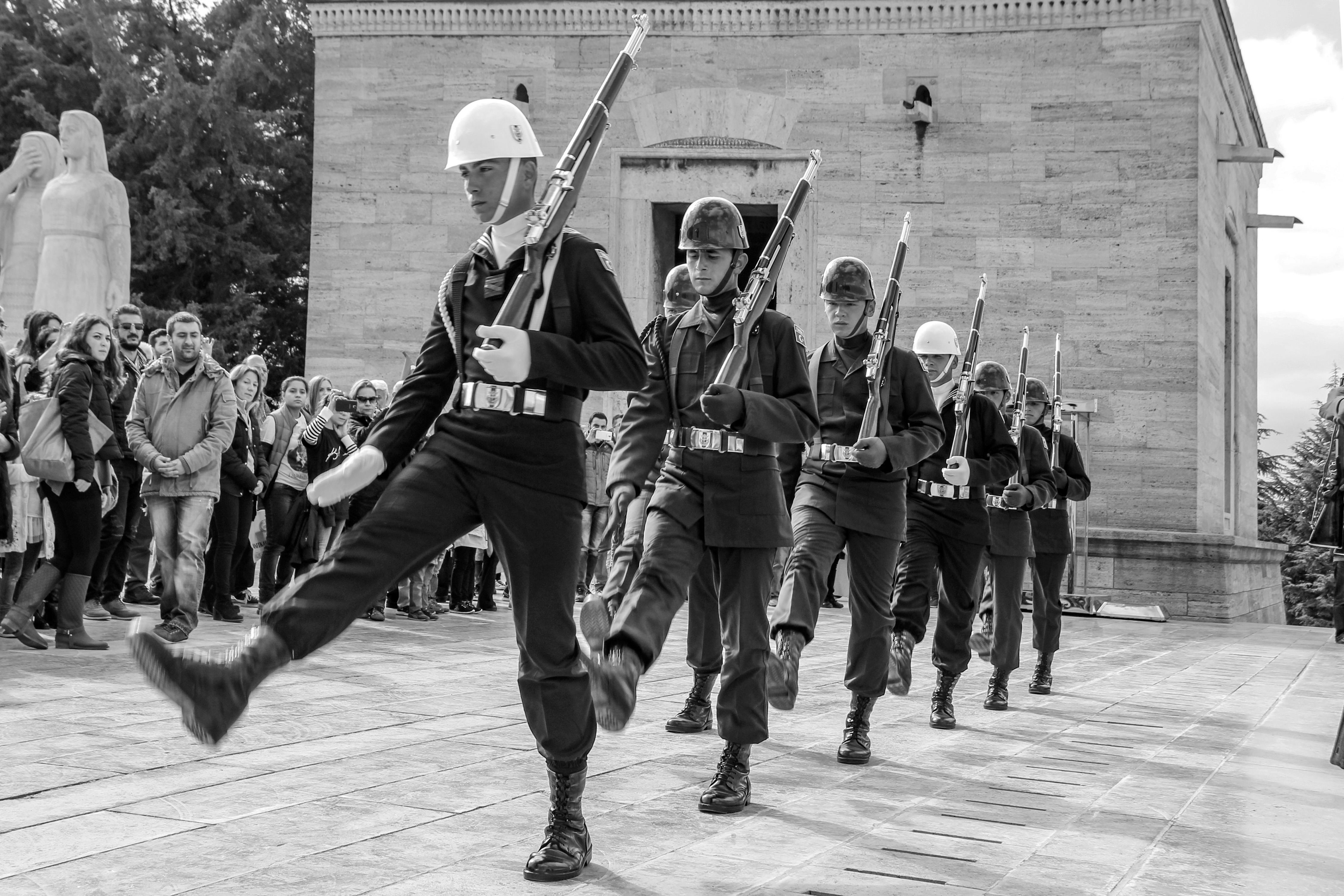 NVIDIA Pimpin Revolusi AI, Transformasi Pemerintah dan Keamanan AS