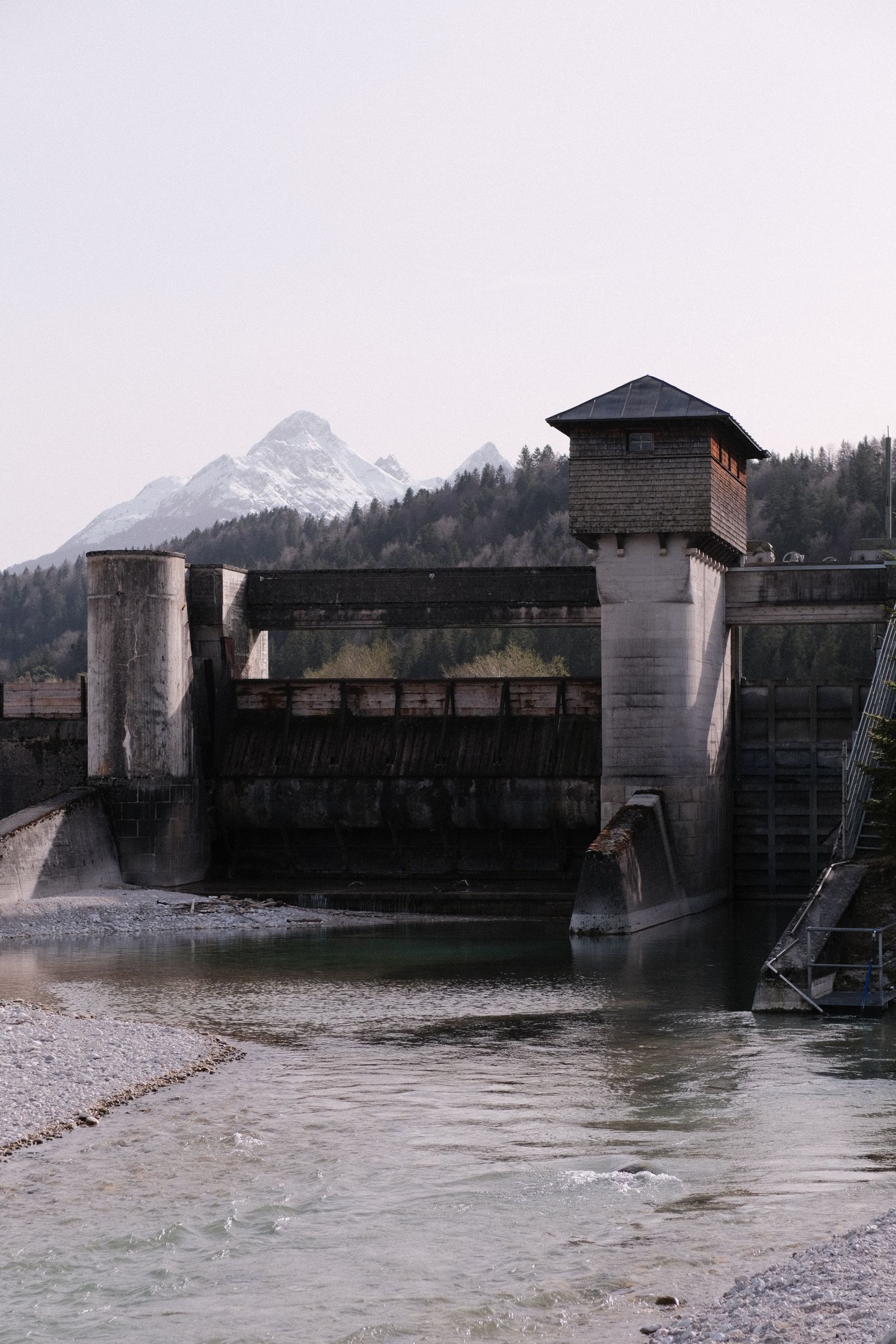 Berchtesgaden