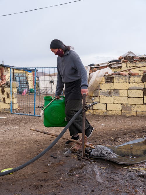 Ingyenes stockfotó Ázsia, ázsiai nő, darált témában