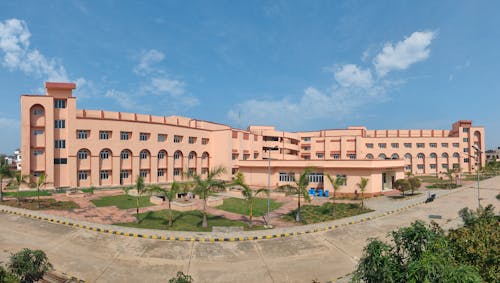 Veer kunwar singh college of agriculture dumraon 
