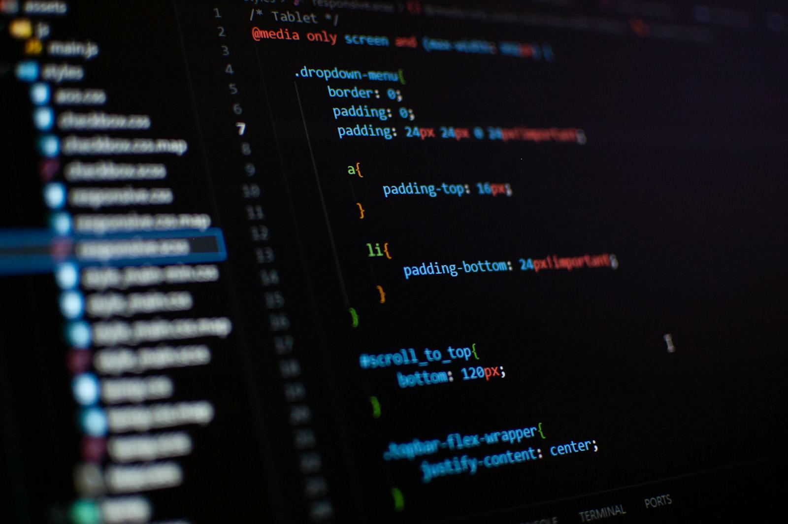 Foto de stock gratuita sobre algoritmo, angular, aplicación, aplicación ...