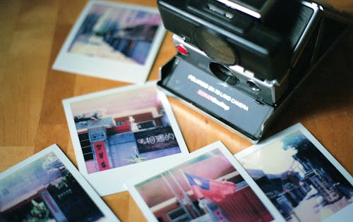 Δωρεάν στοκ φωτογραφιών με 35mm, vinatge, κάμερα