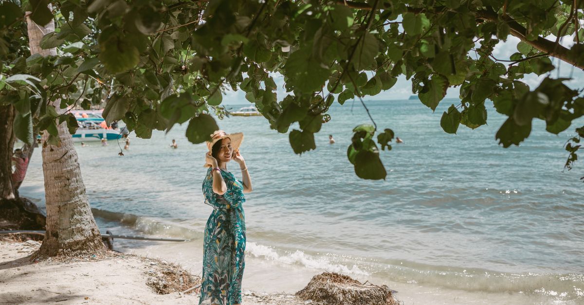 Carte Guadeloupe : Guide complet des îles 2026