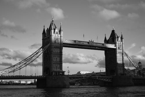 Безкоштовне стокове фото на тему «Англія, ВЕЛИКОБРИТАНІЯ, Лондон»