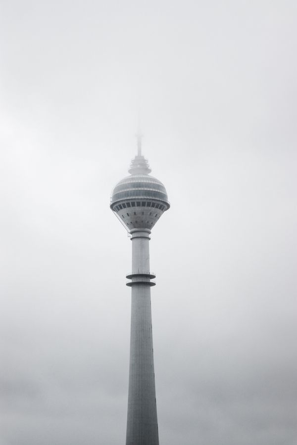 Efile tower photos download the best free efile tower stock photos