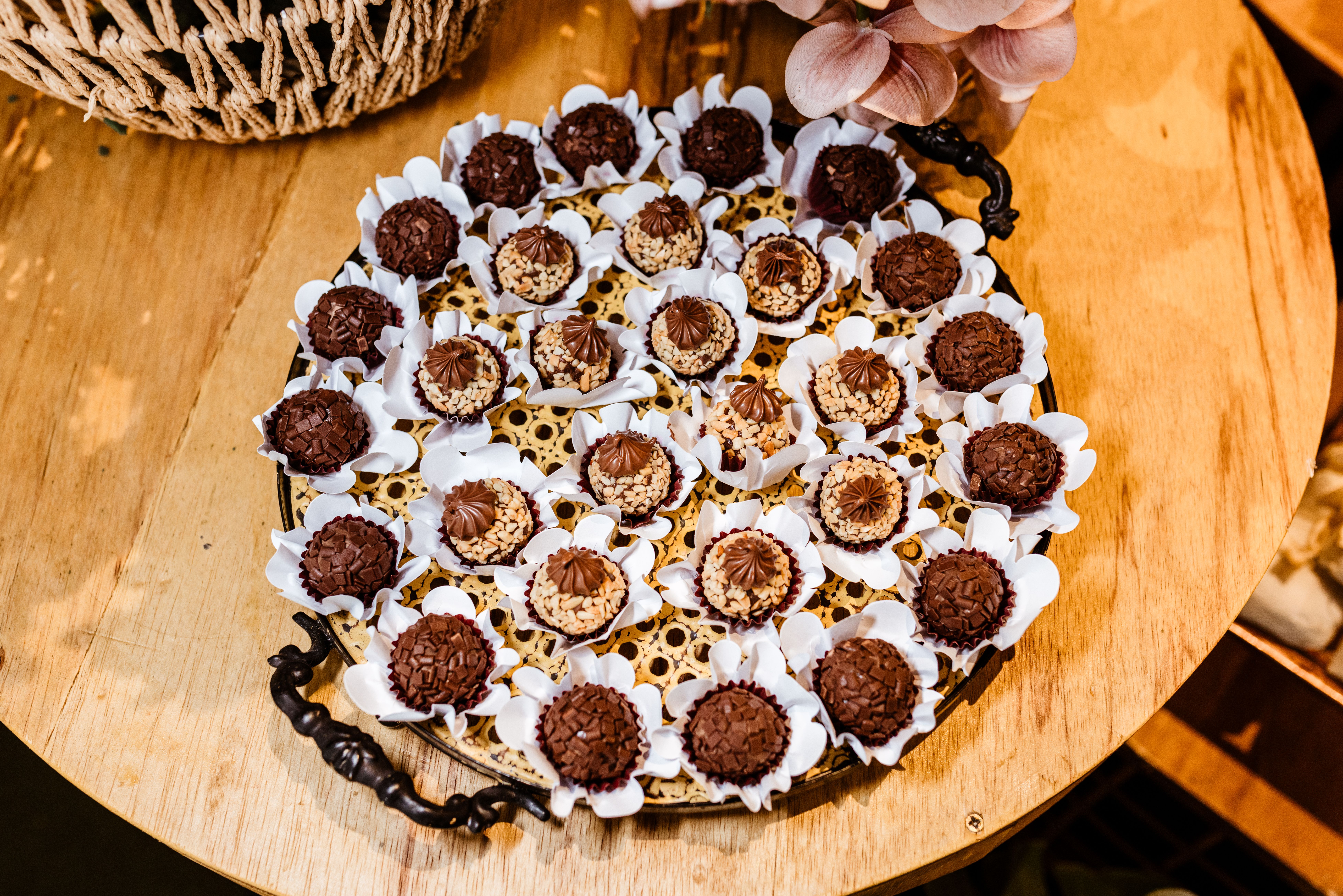 Chocolatier, Chocolatier en France