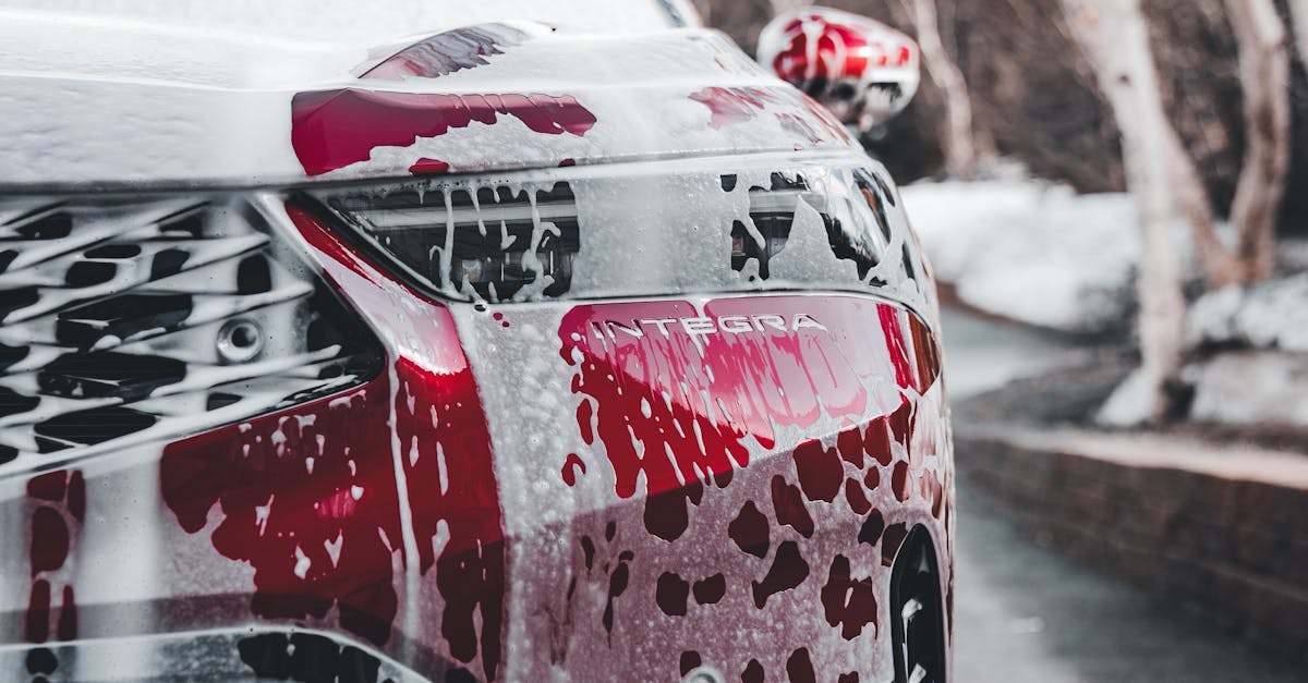 Fotos De Estúdio Profissionais Automotivas