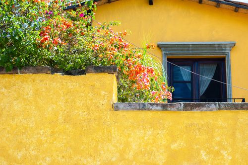 Free stock photo of ajijic, mexico, village Stock Photo