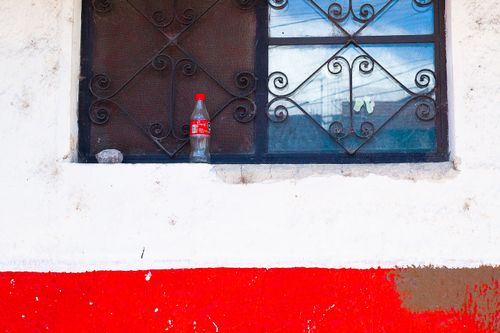 Free stock photo of ajijic, mexico, village Stock Photo