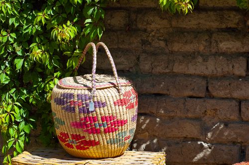 Free stock photo of ajijic, mexico, village Stock Photo