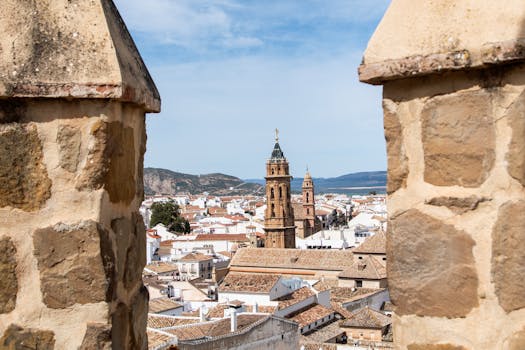 Spanish Town, British Virgin Islands photo 14