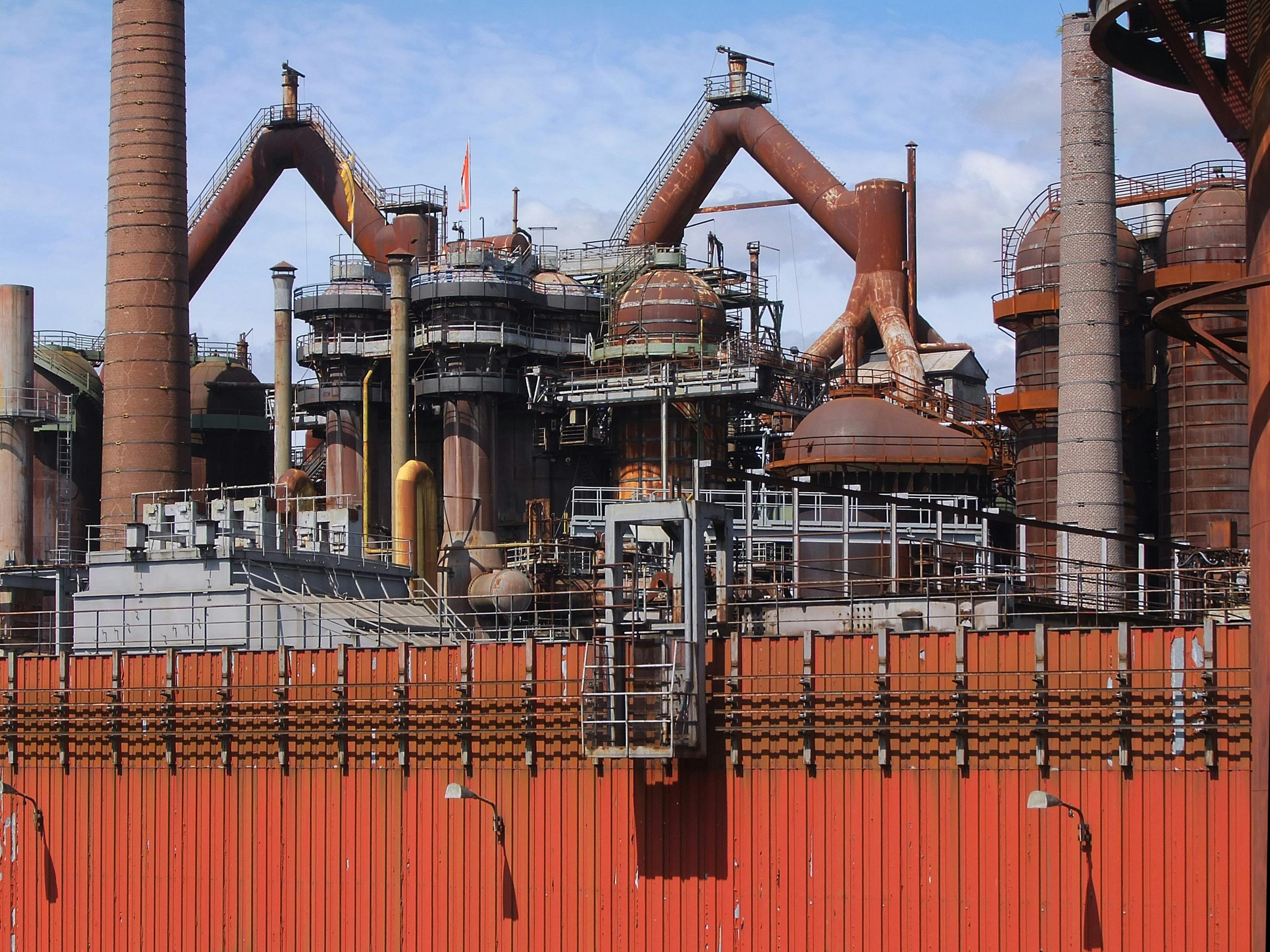 20대 차 평균 보험료 예상 비교