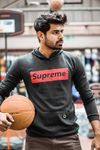 Indian User