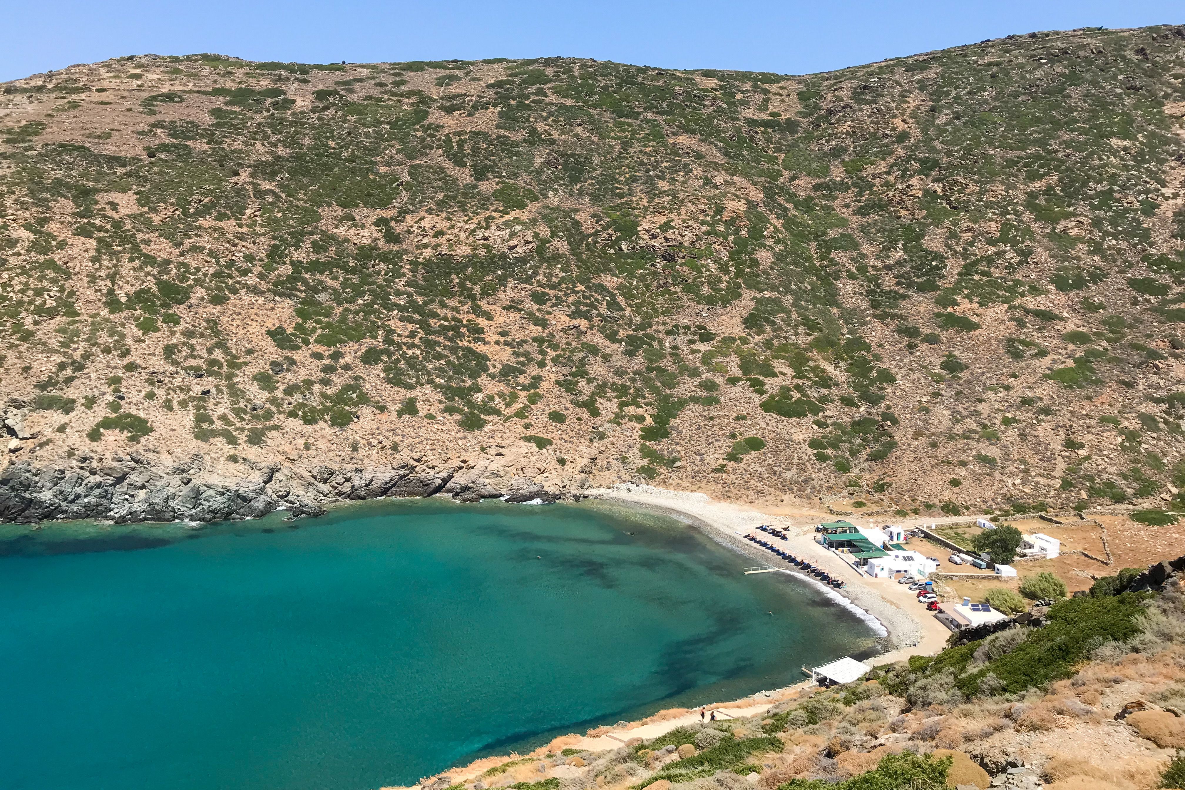 Sifnos