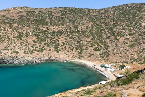 Fotos de stock gratuitas de agua, aislado, al aire libre