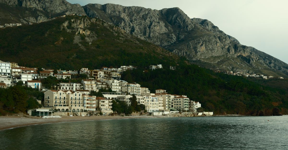 Galerija