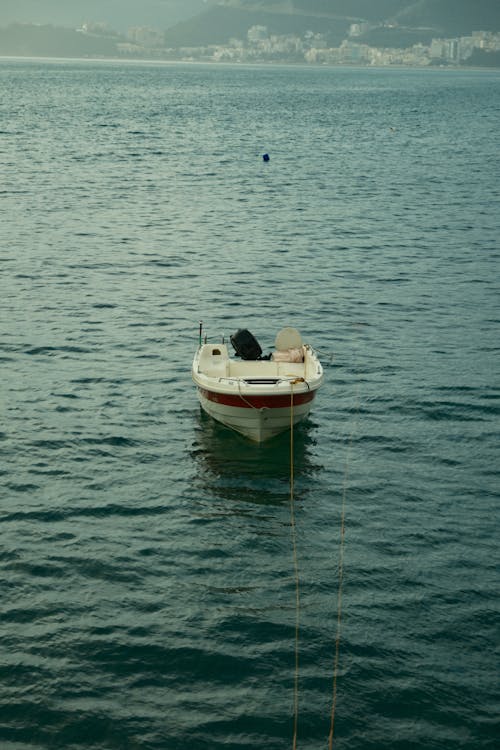 Photos gratuites de banc de sable, bateau, bord de mer