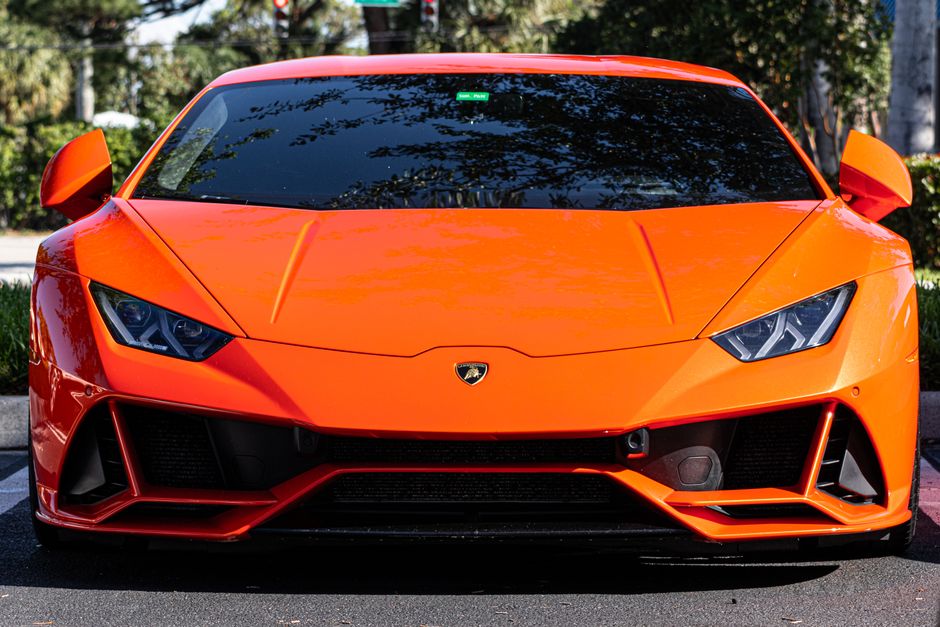 Гарантийное покрытие для импортированных против отечественных автомобилей в 2025 году