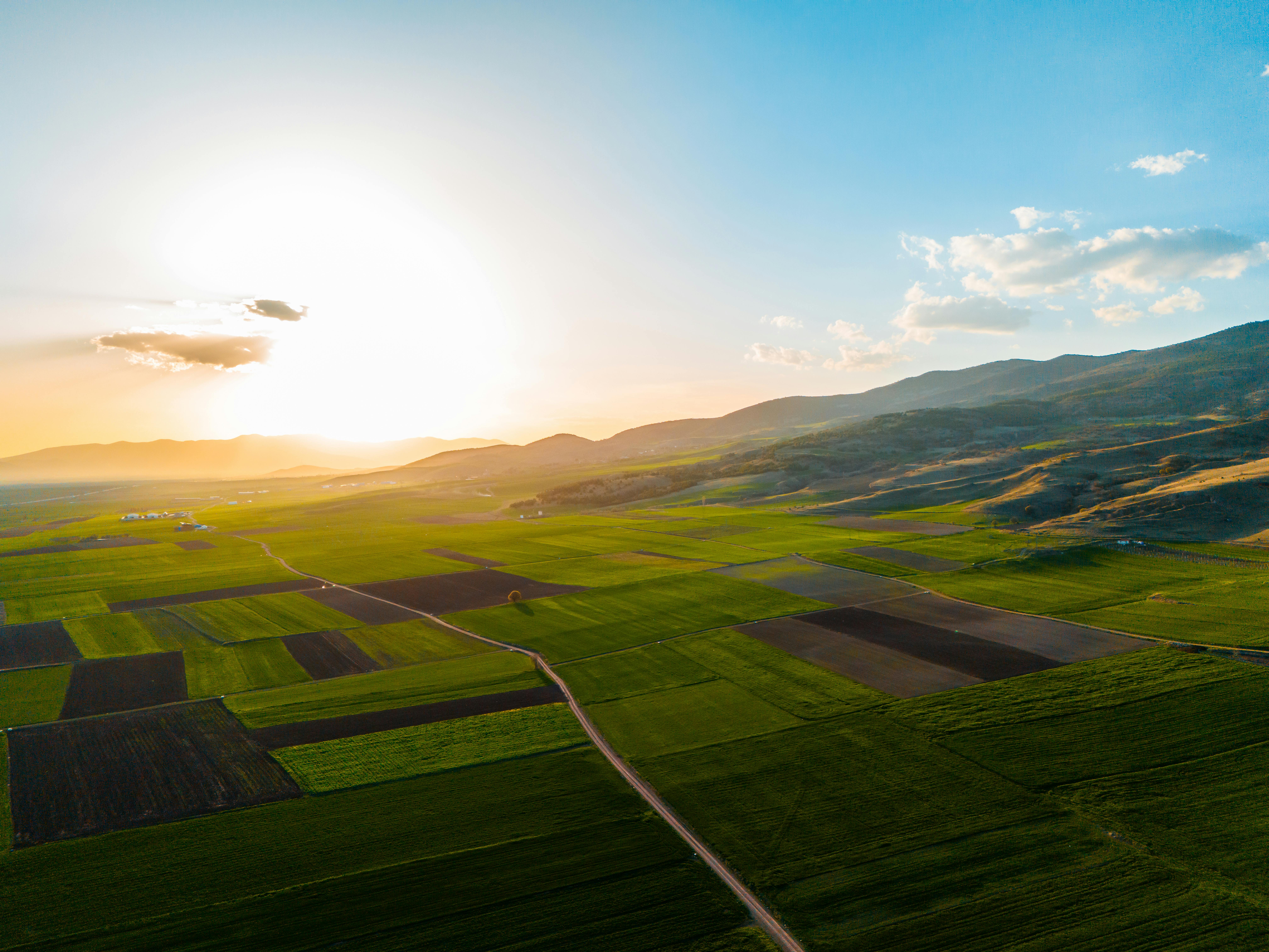 Eritrea: Solar energy project to light up country’s