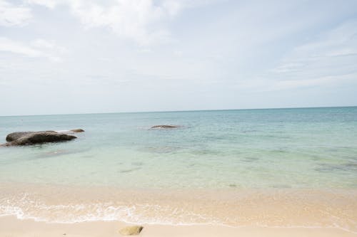 Fotos de stock gratuitas de Tailandia