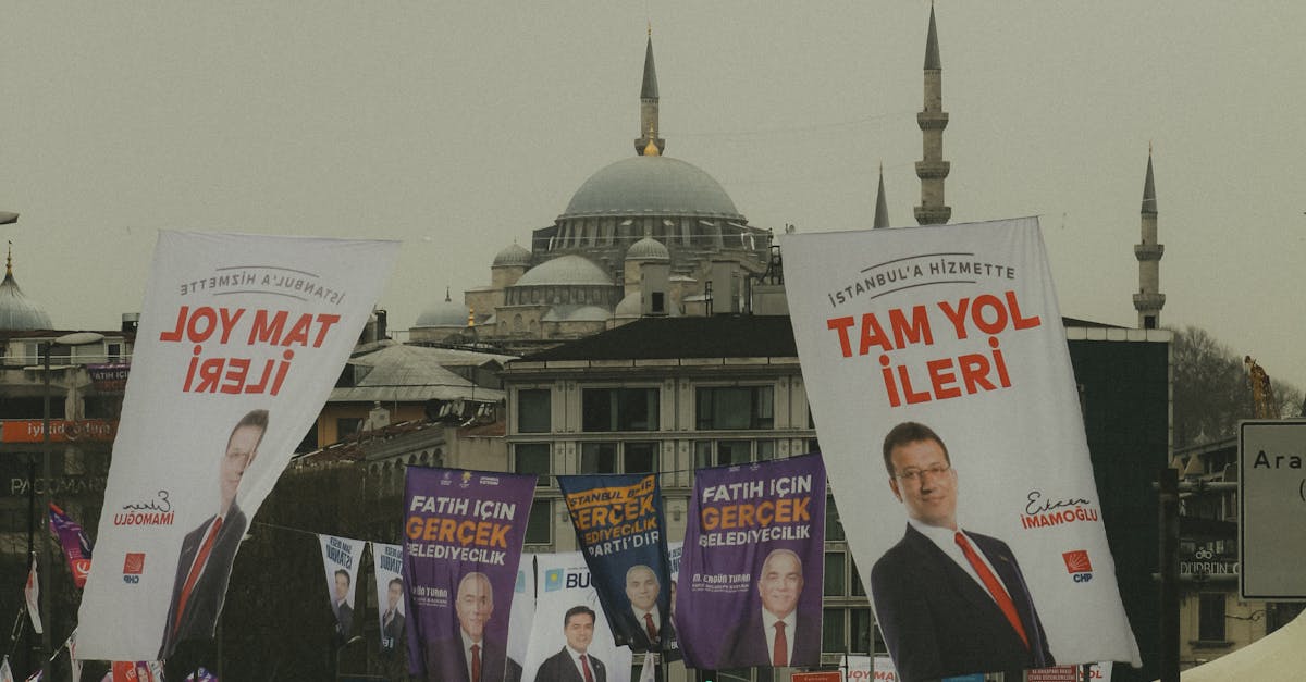 FTC擬對Omnicom與Interpublic合併案設政治廣告限制 市場震動中