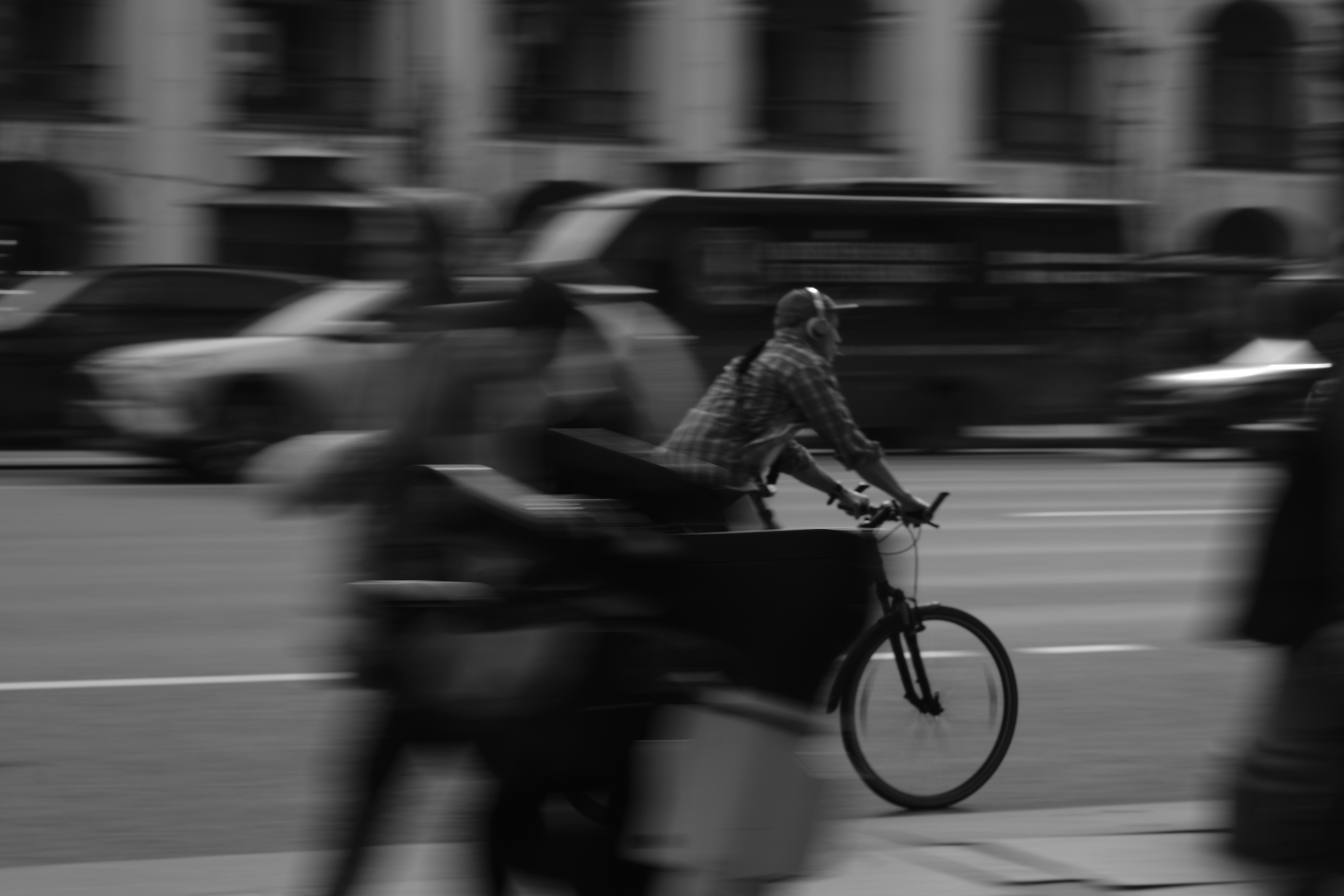 zaur-takhgiriev-photography