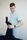 physical therapist