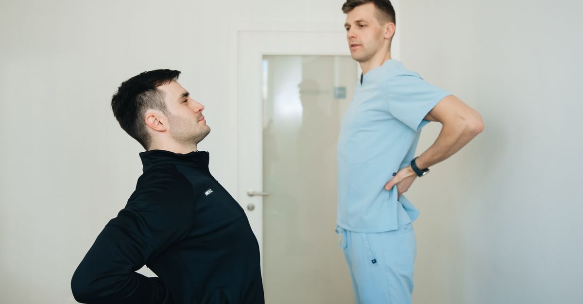 Mental wellbeing of healthcare workers: burnout, unsafe workplace conditions