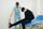 sciatica