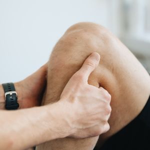 Post-Op Physiotherapy in India: Recover Faster, Save 90%