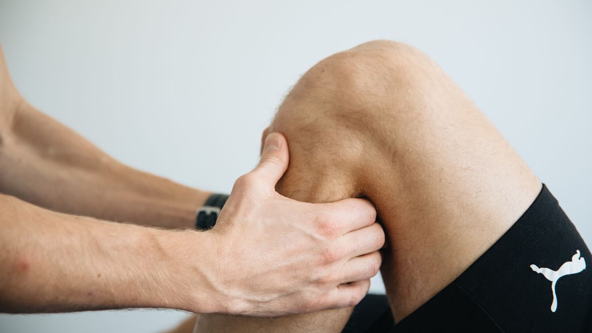 Les bienfaits de la cryothérapie pour la récupération musculaire