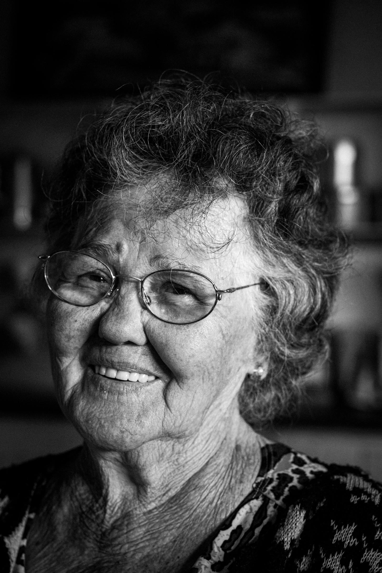 Black Granny Woman Photos, Download The BEST Free Black Granny Woman Stock Photos & HD Images